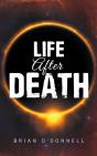 Life After Death - Preview