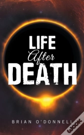 Life After Death