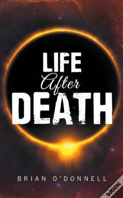 Capa do artigo Life After Death