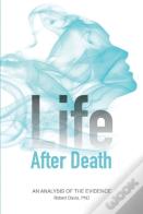 Life After Death