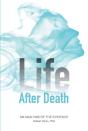 Life After Death - Preview