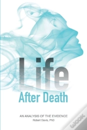 Capa do artigo Life After Death