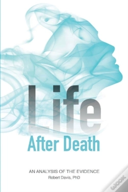 Capa do artigo Life After Death