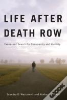 Life After Death Row