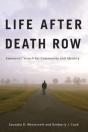 Life After Death Row - Preview
