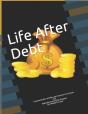 Life After Debt - Preview