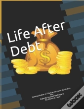 Life After Debt