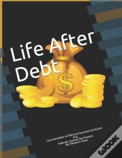 Capa do artigo Life After Debt