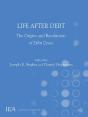 Life After Debt - Preview