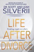 Life After Divorce