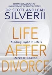 Life After Divorce