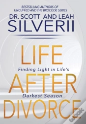 Capa do artigo Life After Divorce