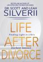 Life After Divorce - Preview