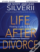 Life After Divorce