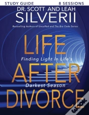 Capa do artigo Life After Divorce