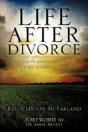 Life After Divorce - Preview