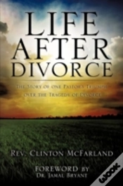 Capa do artigo Life After Divorce