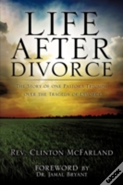 Capa do artigo Life After Divorce