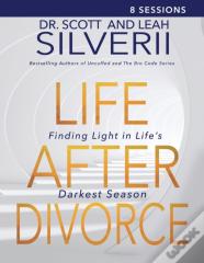 Life After Divorce
