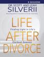 Life After Divorce - Preview