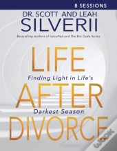 Life After Divorce