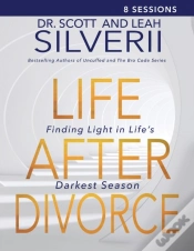 Capa do artigo Life After Divorce