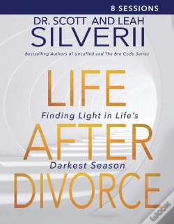Capa do artigo Life After Divorce