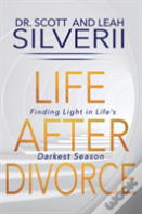 Life After Divorce