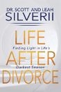 Life After Divorce - Preview