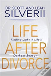 Life After Divorce
