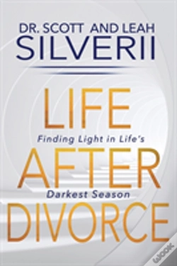Capa do artigo Life After Divorce