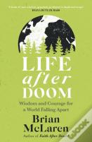 Life After Doom