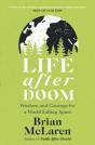 Life After Doom - Preview