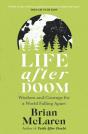 Life After Doom - Preview