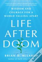 Life After Doom