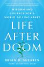 Life After Doom - Preview
