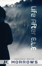 Life After E.L.E. - Preview