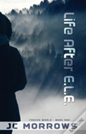 Capa do artigo Life After E.L.E.