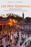 Life After Epidemics