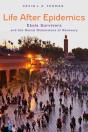 Life After Epidemics - Preview