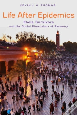 Capa do artigo Life After Epidemics