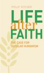 Life After Faith - Preview