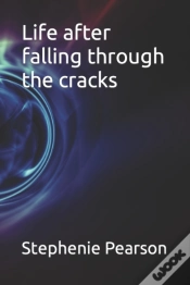 Capa do artigo Life After Falling Through The Cracks