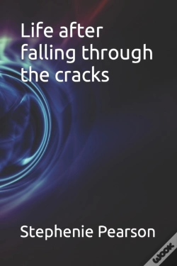 Capa do artigo Life After Falling Through The Cracks