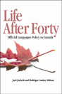 Life After Forty - Preview