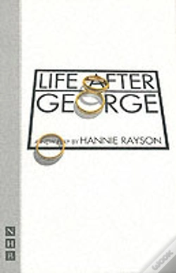 Capa do artigo Life After George
