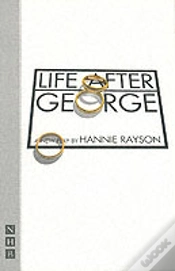 Capa do artigo Life After George