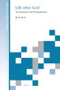 Life After God: An Encounter With Postmodernism - Preview