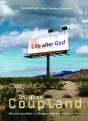 Life After God - Preview