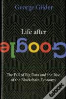 Life After Google